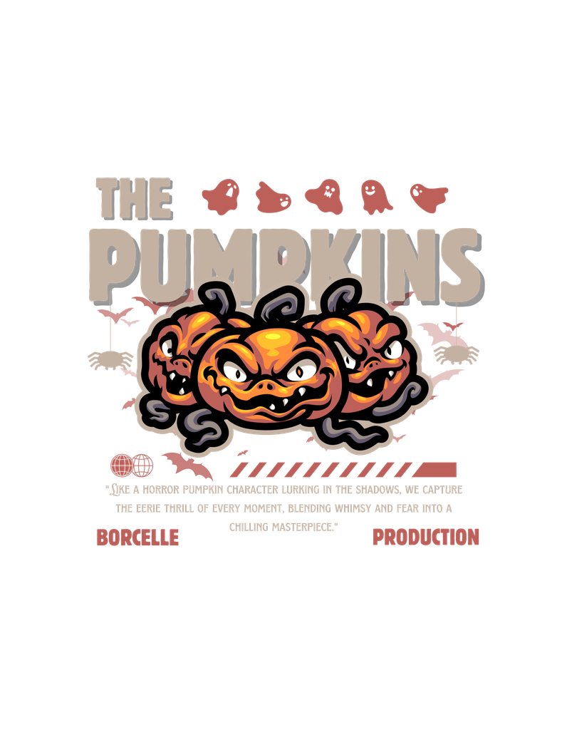 halloween 2026 t-shirt