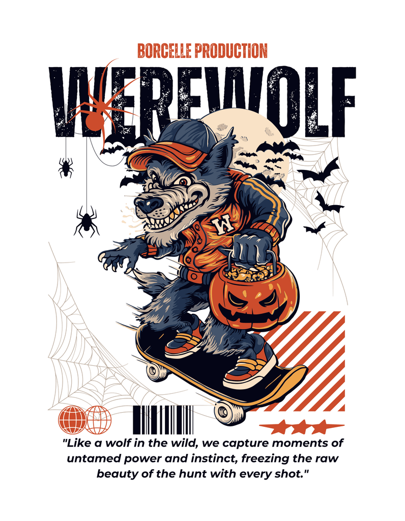 halloween 2026 t-shirt